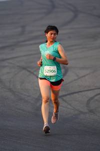 BIB: 52906
                            <button type="button" onclick="openModal(10507267)" class="btn btn-primary btn-sm float-right btn-popup" data-toggle="modal" data-target=".modal-high-quality">
                        <i class="fas fa-shopping-cart"></i> Add to Cart
                    </button>
                                            <button type="button" onclick="isThisMe(10507267, true)" class="btn btn-success btn-sm float-right btn-popup btn-isme hidden" data-toggle="tooltip" data-placement="bottom" title="นี่คือรูปของคุณใช่ไหม คลิกที่นี่เพื่อเอาเข้าอัลบั้ม">
                        <i class="fas fa-plus"></i> Add to album
                    </button>
                    <button type="button" onclick="isThisMe(10507267, false)" class="btn btn-warning btn-sm float-right btn-popup btn-isnotme hidden">
                        <i class="fas fa-ban"></i> Remove from album
                    </button>